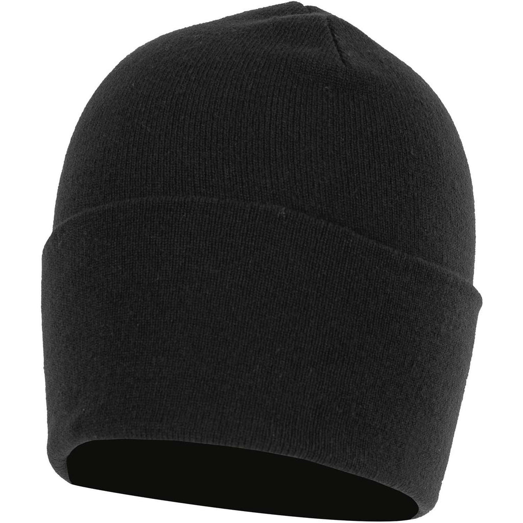 Beanie Hat