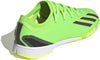 X Speedportal.3 In J