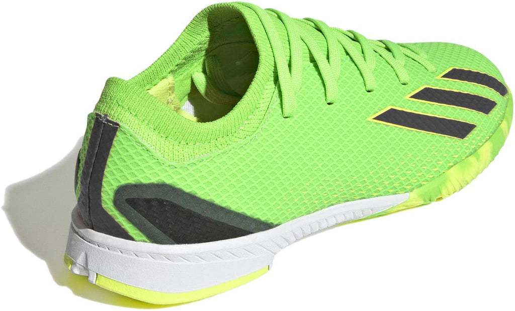 X Speedportal.3 In J