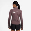 tempo swoosh run women's dri-f