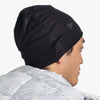 Polar & Ecostretch beanie