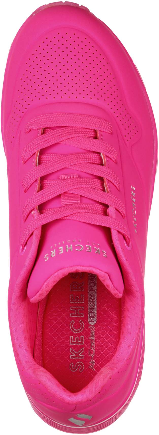 Uno Night Shades sneakers