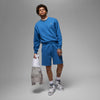 Jordan Essential Fleece Crew shirt