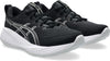 GEL-Cumulus™ 27 hardloopschoenen