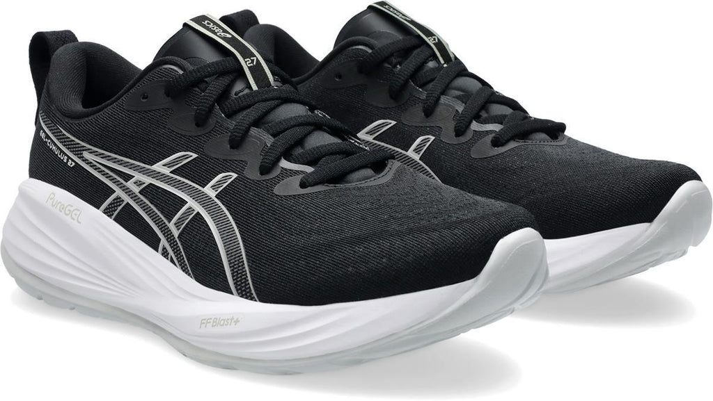 GEL-Cumulus™ 27 hardloopschoenen