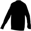 Own The Run Longsleeve