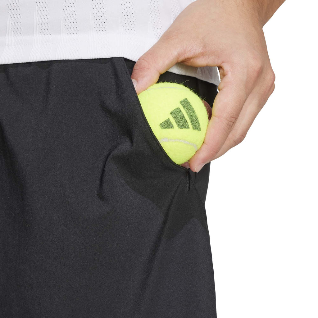 Club 2in1 Shorts