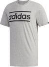 m logo ln t
