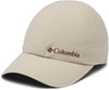 Silver Ridge Iii Ball Cap