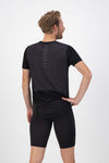 Core shirt