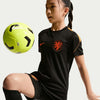 Nederland Strike kids top