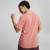Evostripe Tee