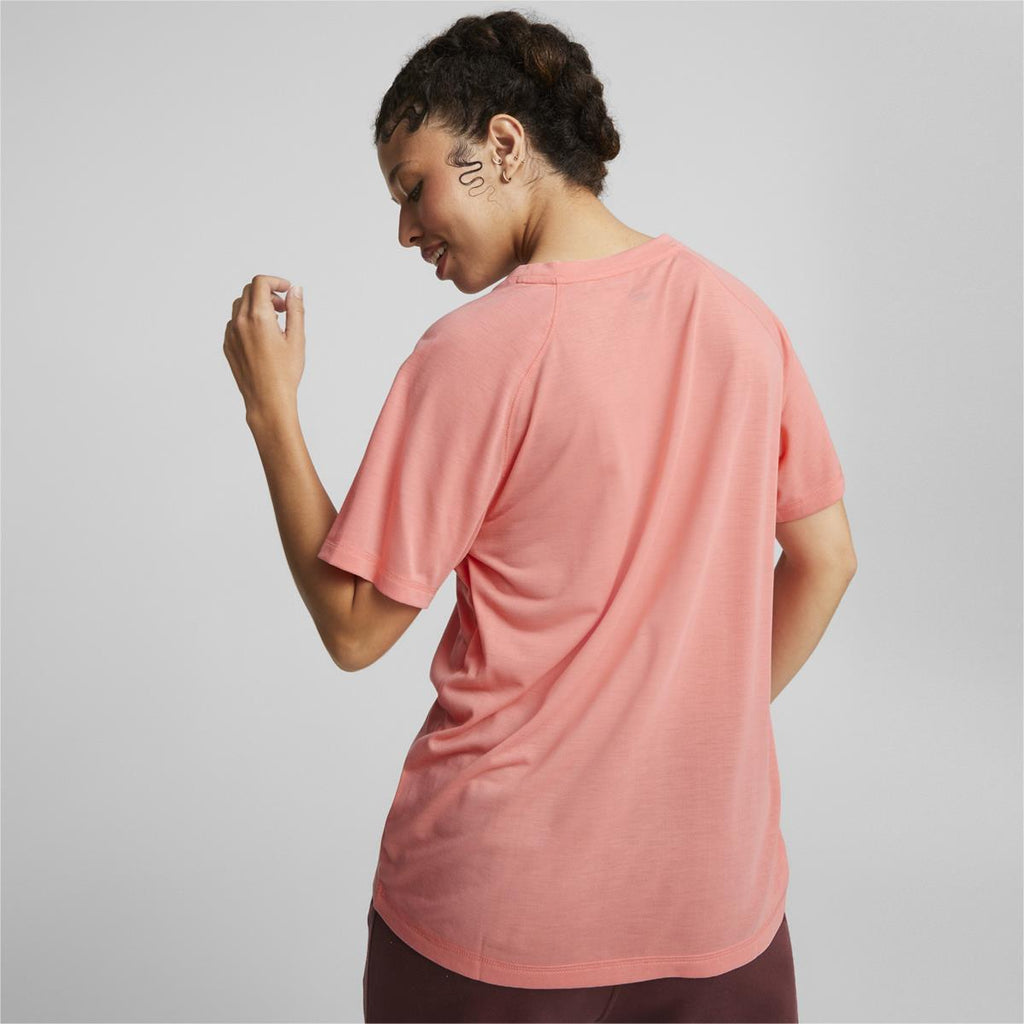 Evostripe Tee