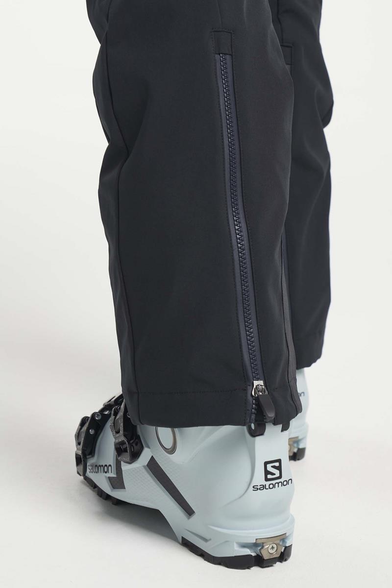 grace softshell p w