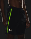 Ua Launch Sw 7'' Tape Short
