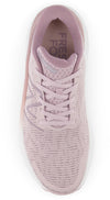 Kaiha Road hardloopschoenen