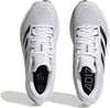 ADIZERO SL hardloopschoenen