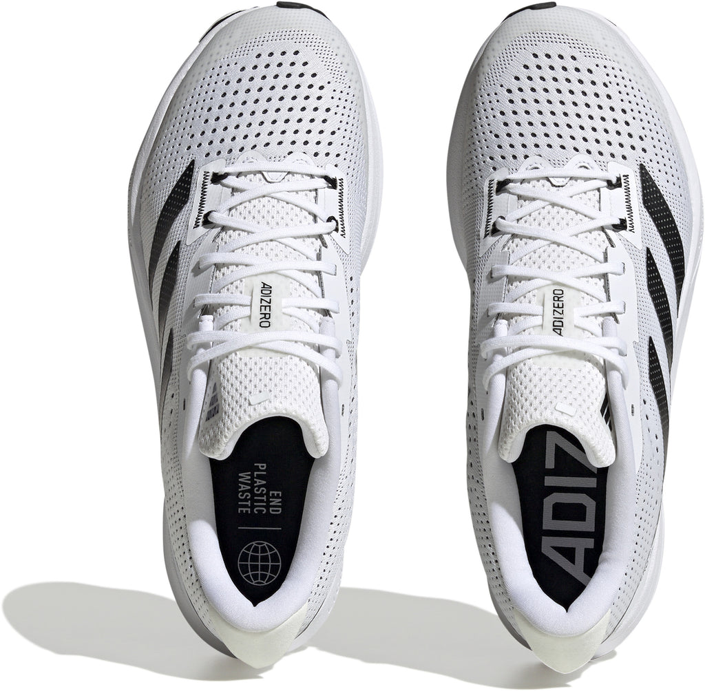 ADIZERO SL hardloopschoenen