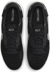 Streetgato voetbalschoenen