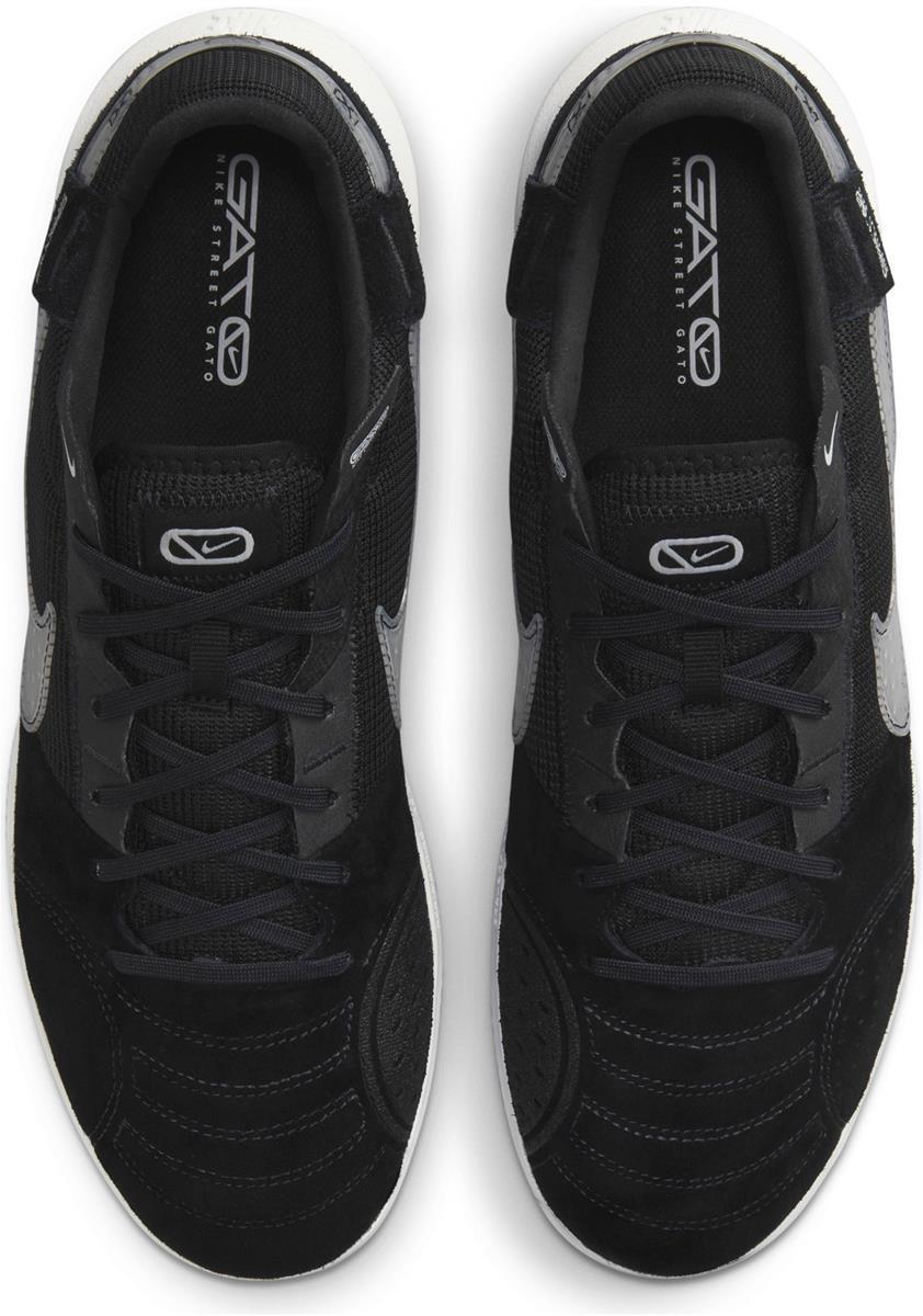 Streetgato voetbalschoenen