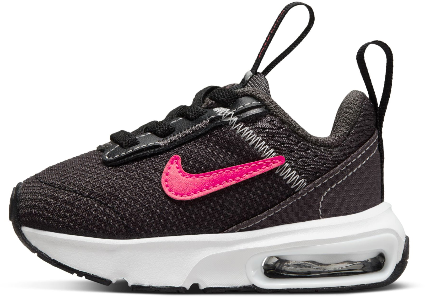 Air Max Intrlk 75 sneakers