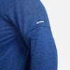 Dri-FIT Element 1/2 Zip Longsleeve shirt