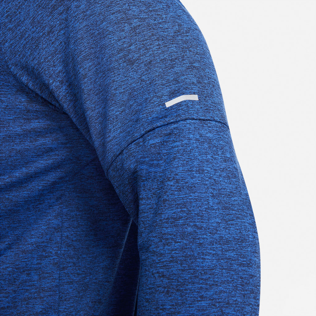 Dri-FIT Element 1/2 Zip Longsleeve shirt