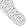 Grand Court Court sneakers met veters & klittenband
