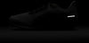 Nike Pegasus 41 Prm Men's Road Runn