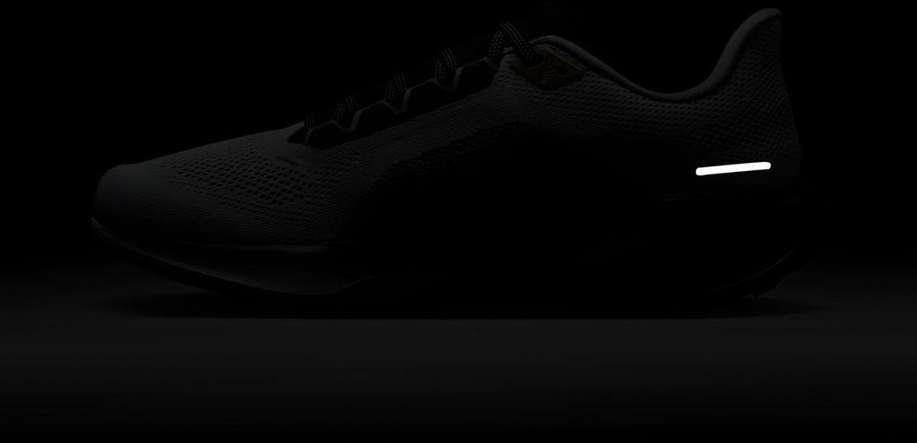 Nike Pegasus 41 Prm Men's Road Runn