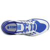 Ultrashot Team 2 Clay Gravel tennisschoenen