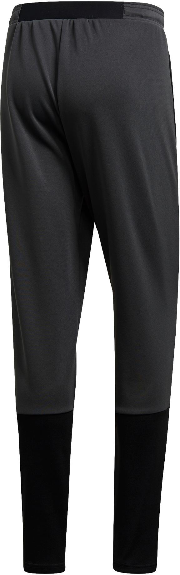 TAN TR PANT