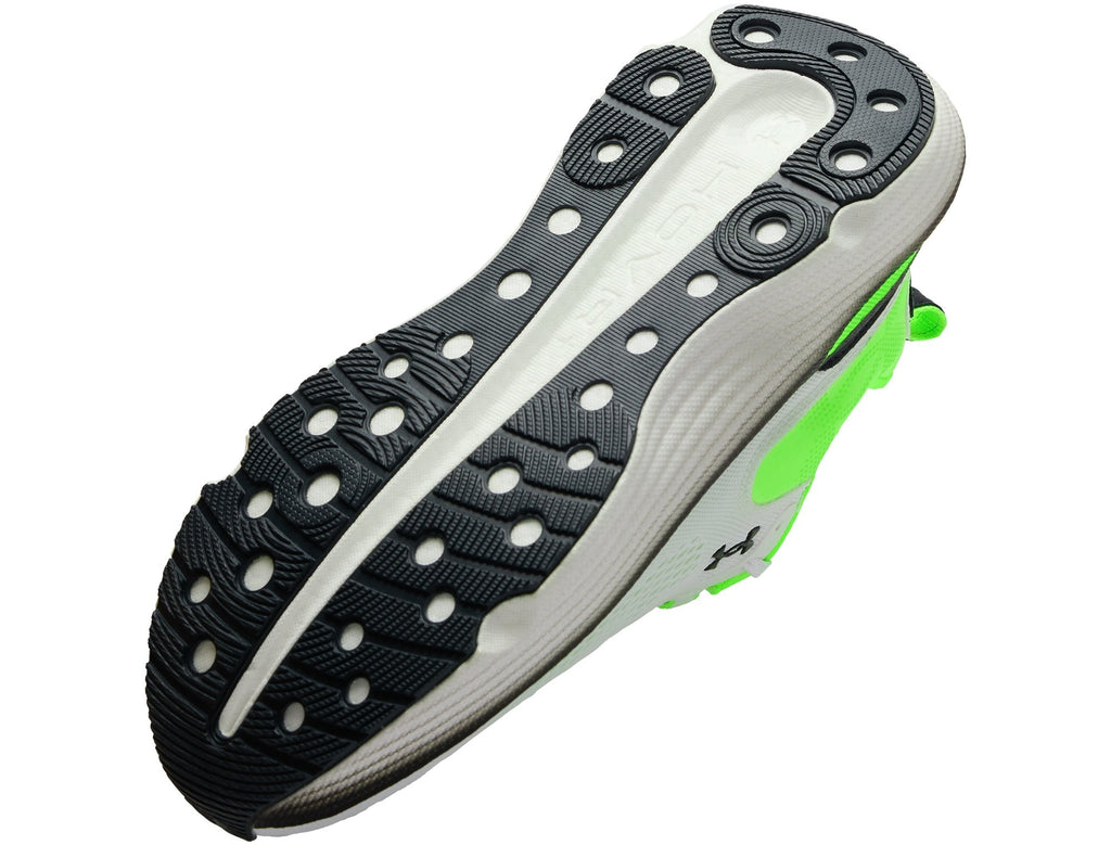 Infinite Elite 2 Hardloopschoenen