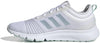 Fluidup. Fitnessschuh UK-Gr.