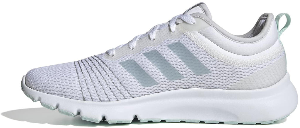 Fluidup. Fitnessschuh UK-Gr.