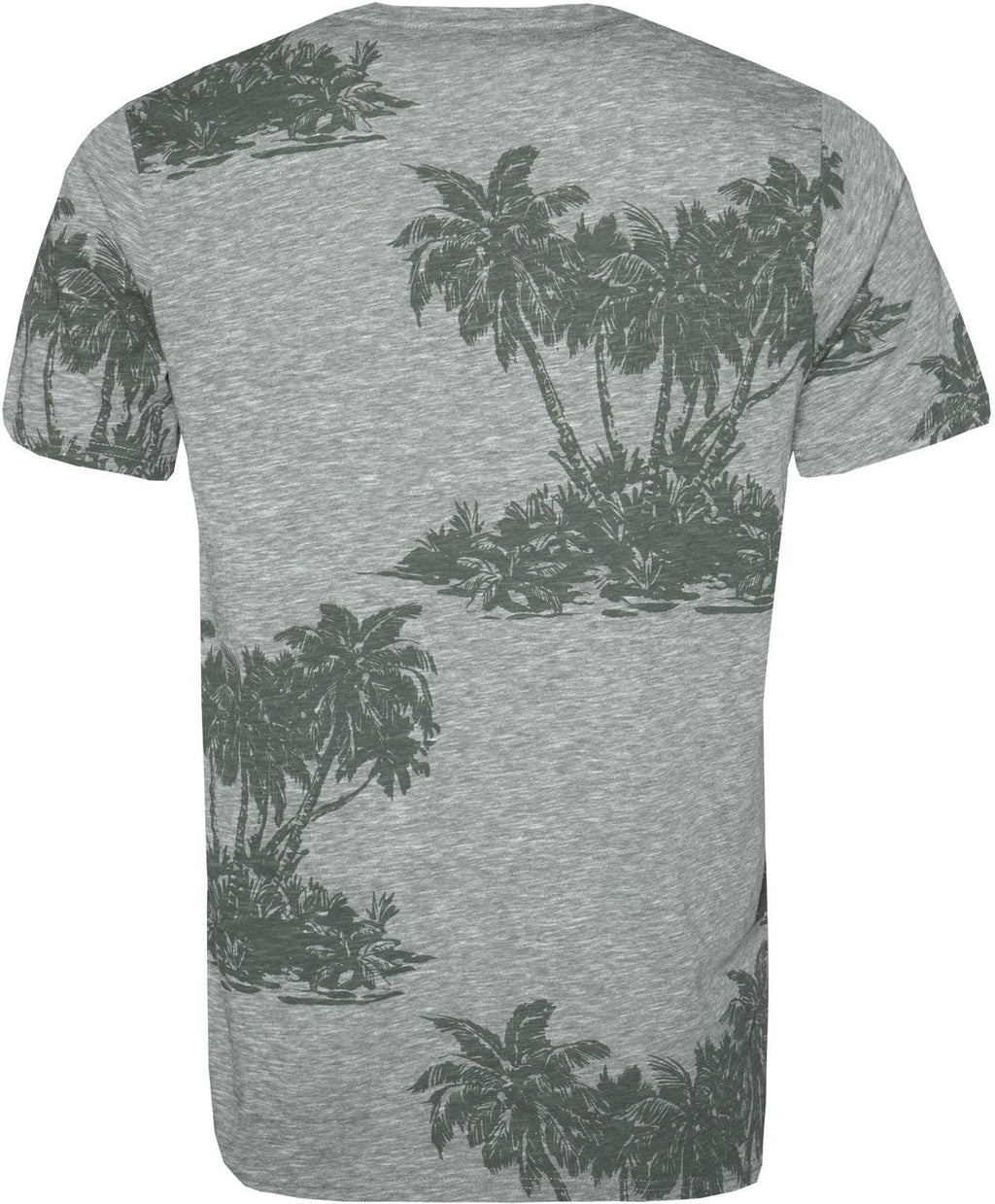 manton t-shirt
