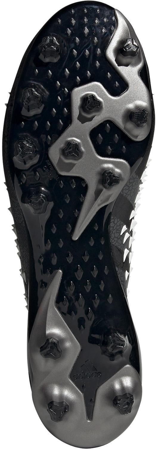 Predator Freak.1 Artificial Grass Voetbalschoenen