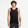 Miler Breathe Dri-FIT t-shirt