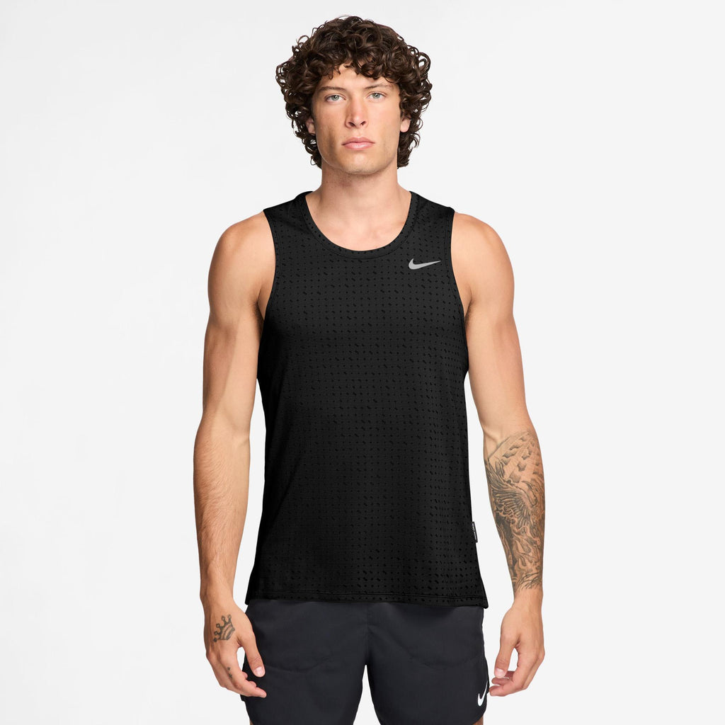 Miler Breathe Dri-FIT t-shirt