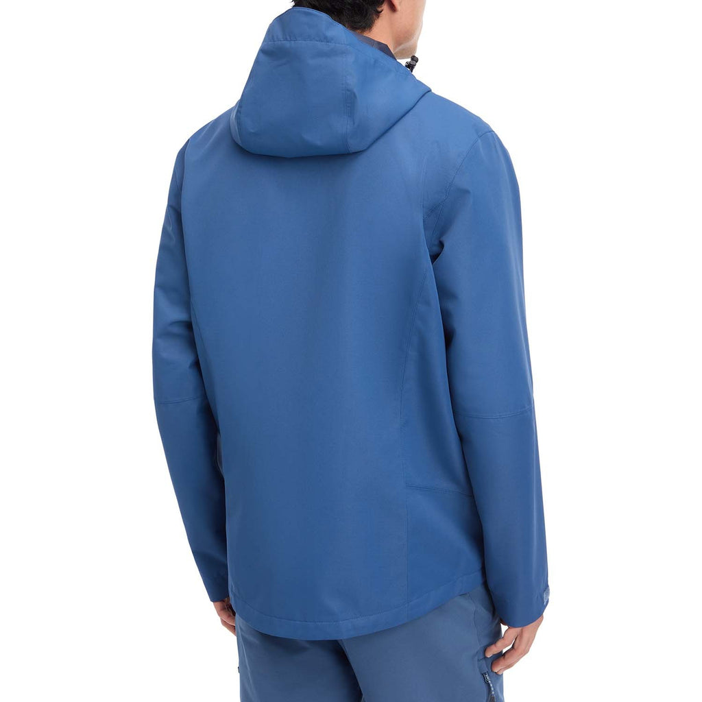 Terang Functional Outdoor Jacket