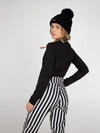 Angle 20 Snowpants
