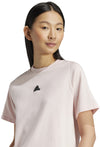 Z.N.E. T-shirt