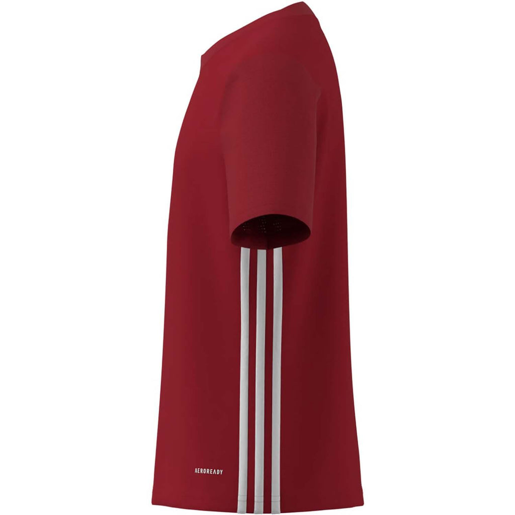 Tabela 23 Voetbalshirt