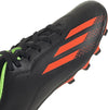 X Speedportal.4 FxG J Kd. Nockenfussballschuh D-Gr.