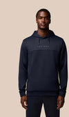 Flex Lifestyle hoodie