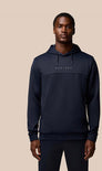 Flex Lifestyle hoodie