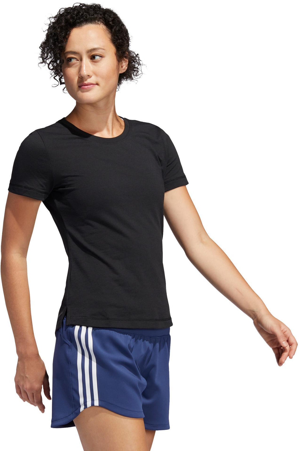 Prime shirt