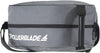 Rollerblade Skate Bag Grey