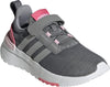 Racer Tr21 C