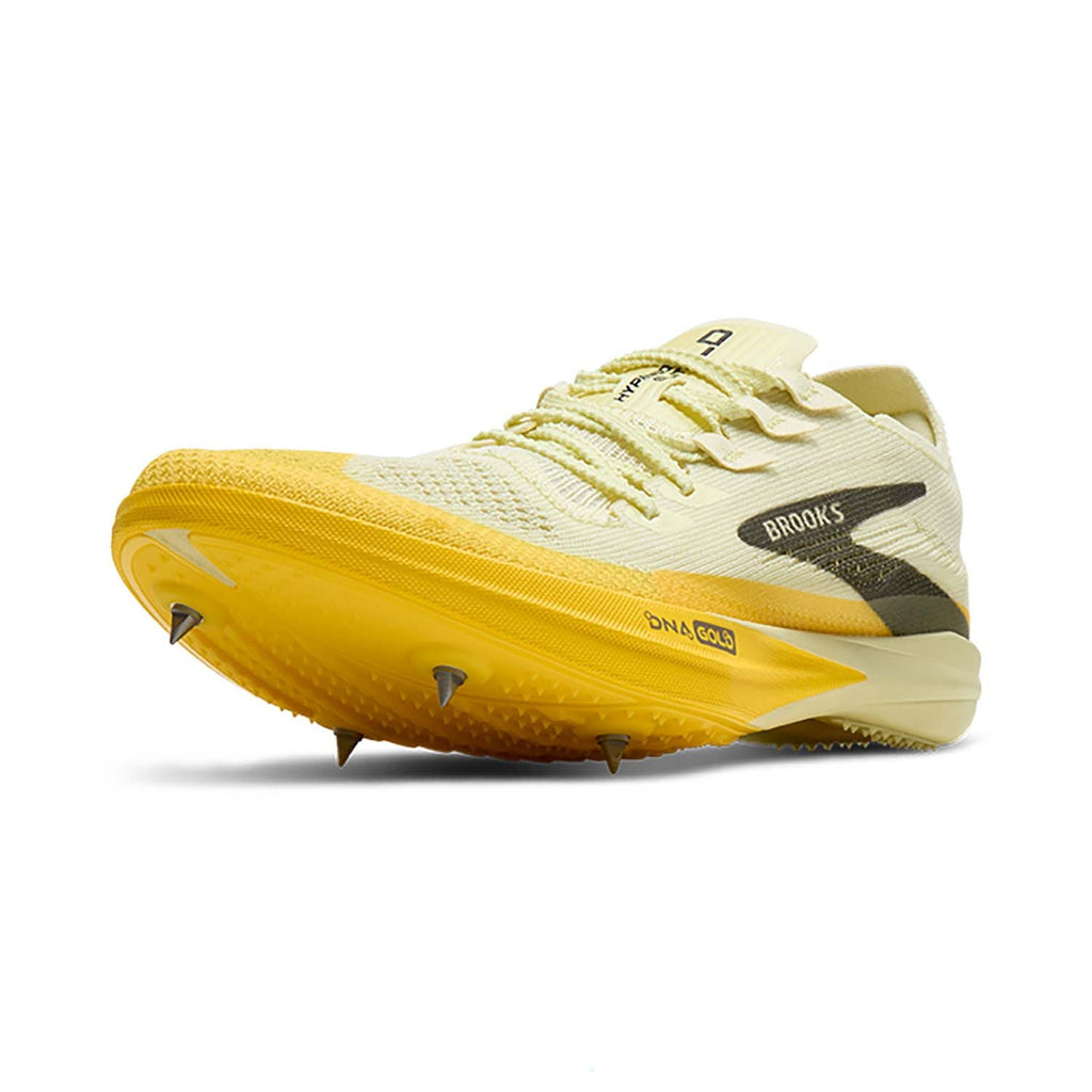 Hyperion Elite Ld 2  Hardloopschoenen Wedstrijd